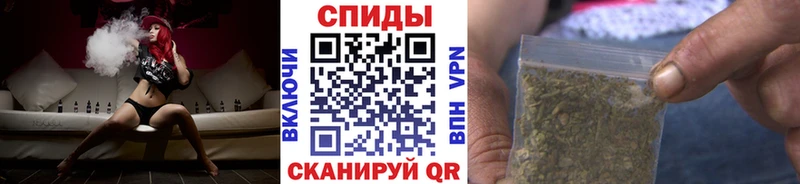 БУТИРАТ 99% Бугульма