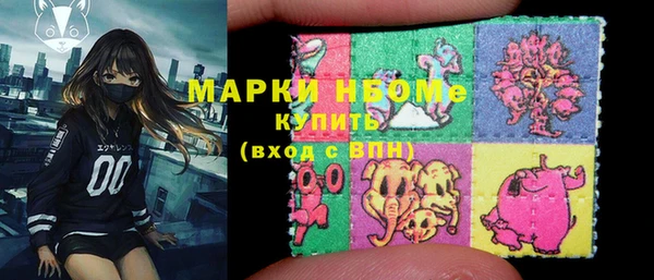 СК Белокуриха